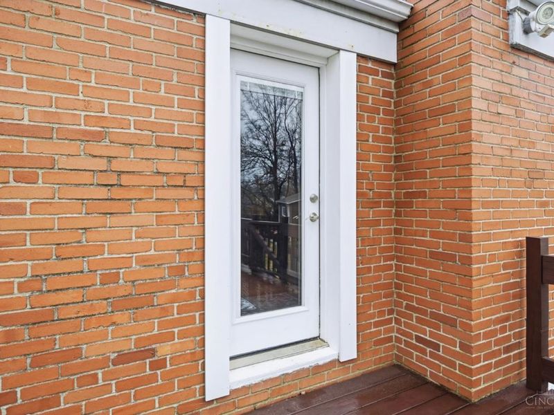 7837 Moss Court, Deer Park, OH 45236 Photo 43