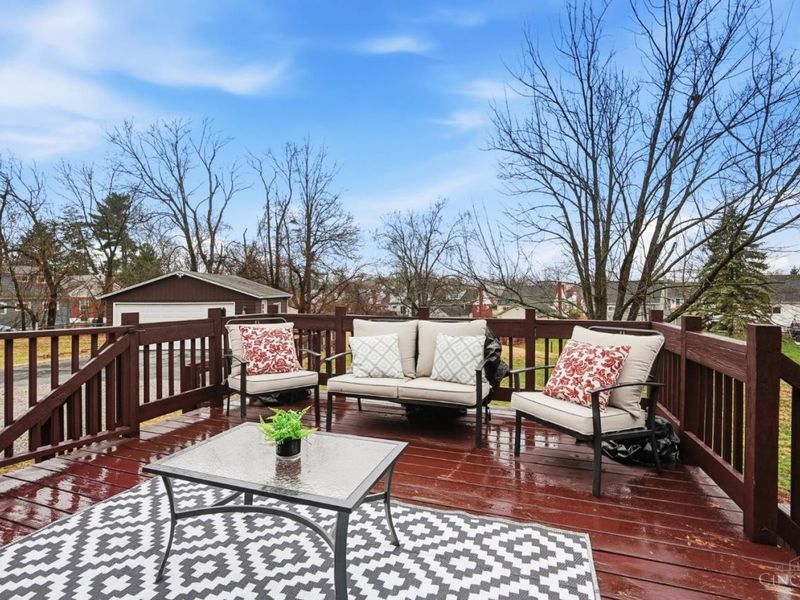 7837 Moss Court, Deer Park, OH 45236 Photo 44