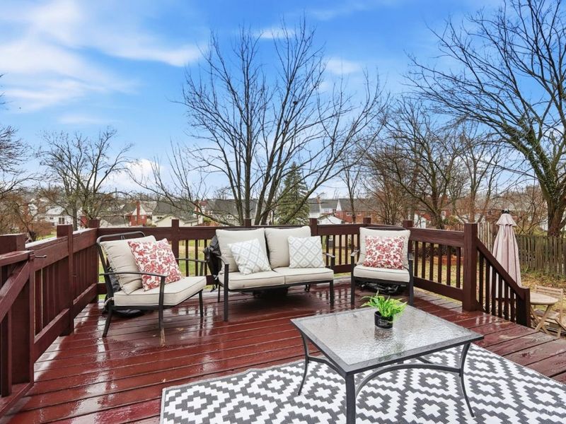 7837 Moss Court, Deer Park, OH 45236 Photo 45