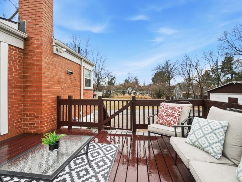 7837 Moss Court, Deer Park, OH 45236 Photo 47