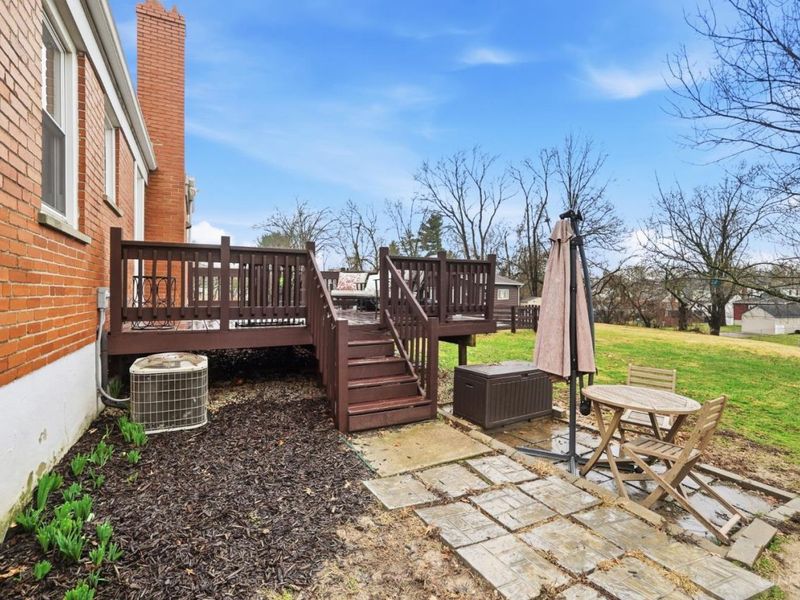 7837 Moss Court, Deer Park, OH 45236 Photo 48