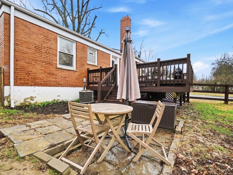 7837 Moss Court, Deer Park, OH 45236 Photo 49