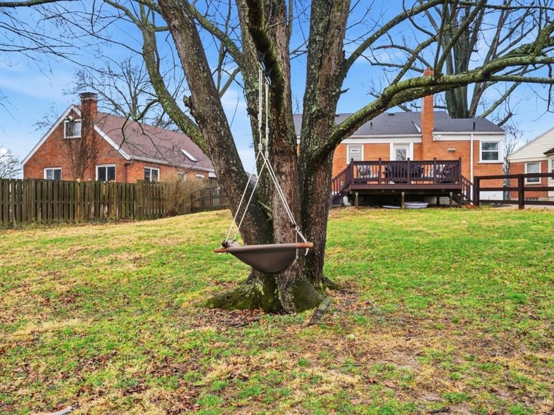 7837 Moss Court, Deer Park, OH 45236 Photo 52