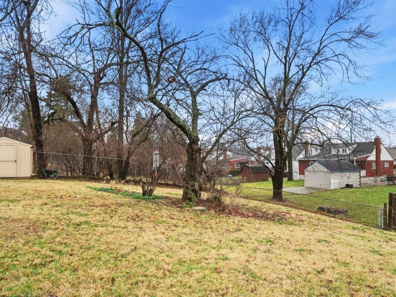 7837 Moss Court, Deer Park, OH 45236 Photo 53