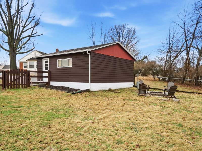 7837 Moss Court, Deer Park, OH 45236 Photo 54