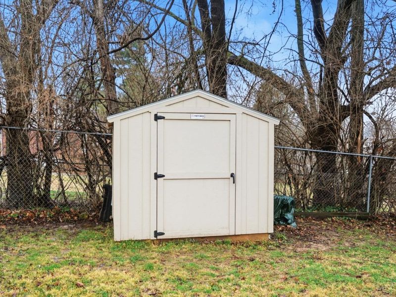 7837 Moss Court, Deer Park, OH 45236 Photo 55