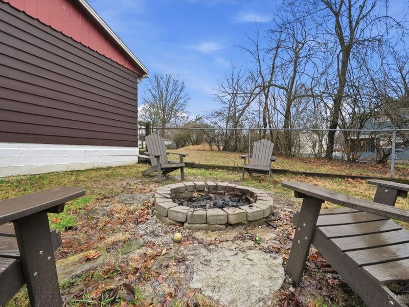 7837 Moss Court, Deer Park, OH 45236 Photo 57