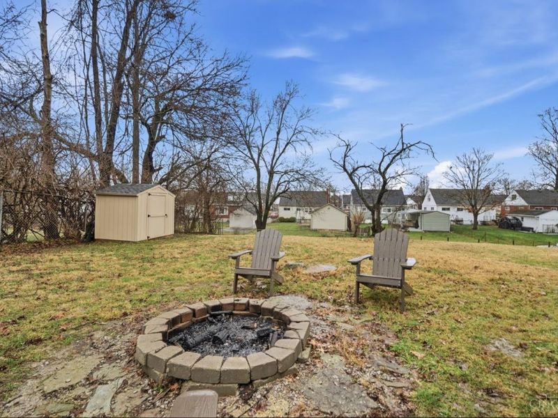 7837 Moss Court, Deer Park, OH 45236 Photo 58