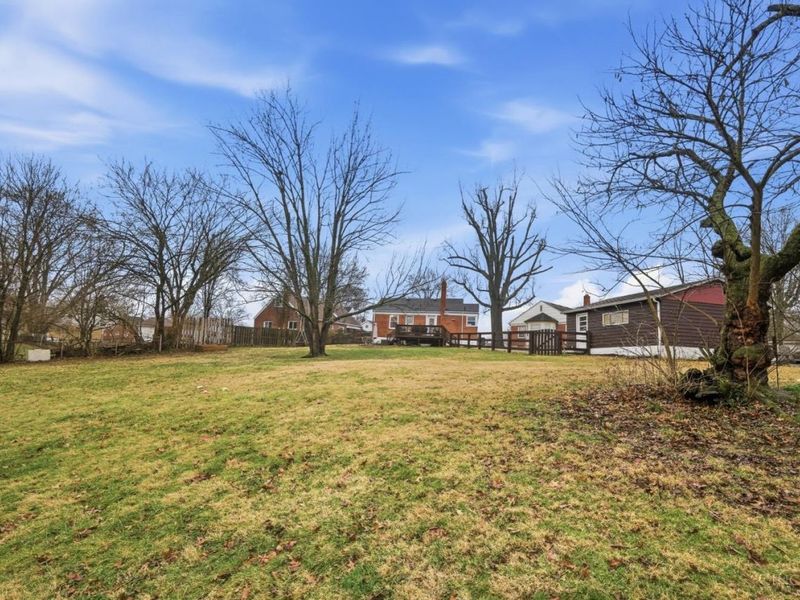 7837 Moss Court, Deer Park, OH 45236 Photo 59