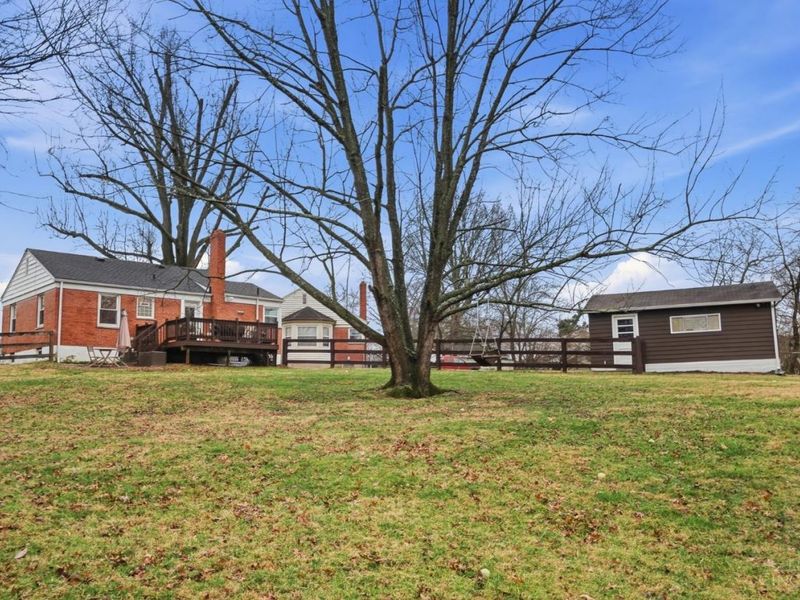 7837 Moss Court, Deer Park, OH 45236 Photo 60