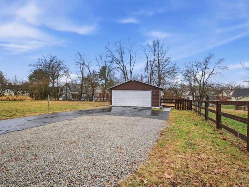 7837 Moss Court, Deer Park, OH 45236 Photo 61