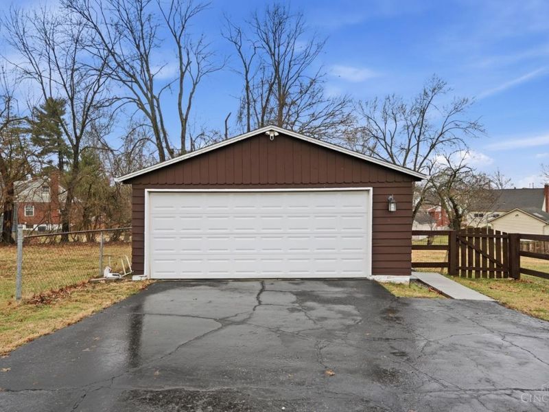 7837 Moss Court, Deer Park, OH 45236 Photo 63