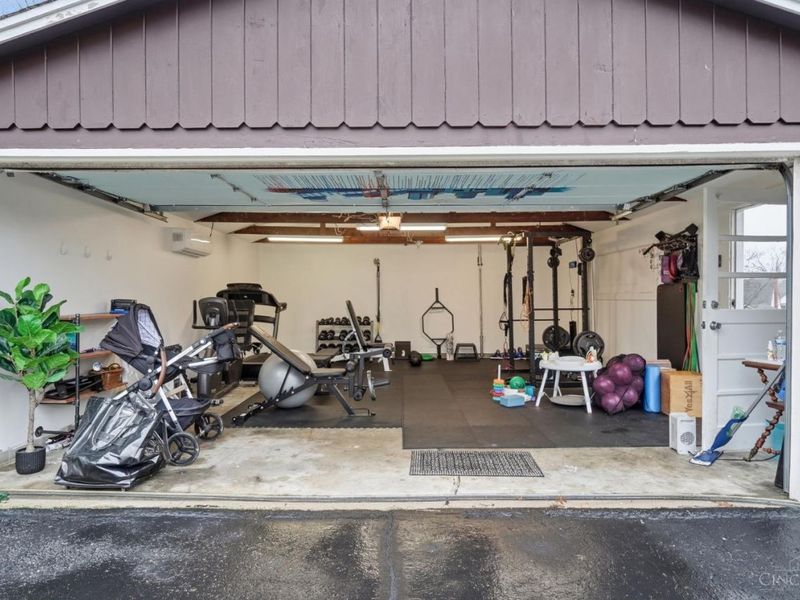 7837 Moss Court, Deer Park, OH 45236 Photo 64