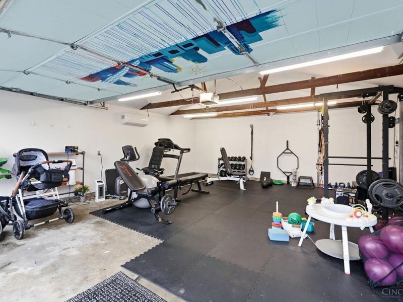 7837 Moss Court, Deer Park, OH 45236 Photo 65