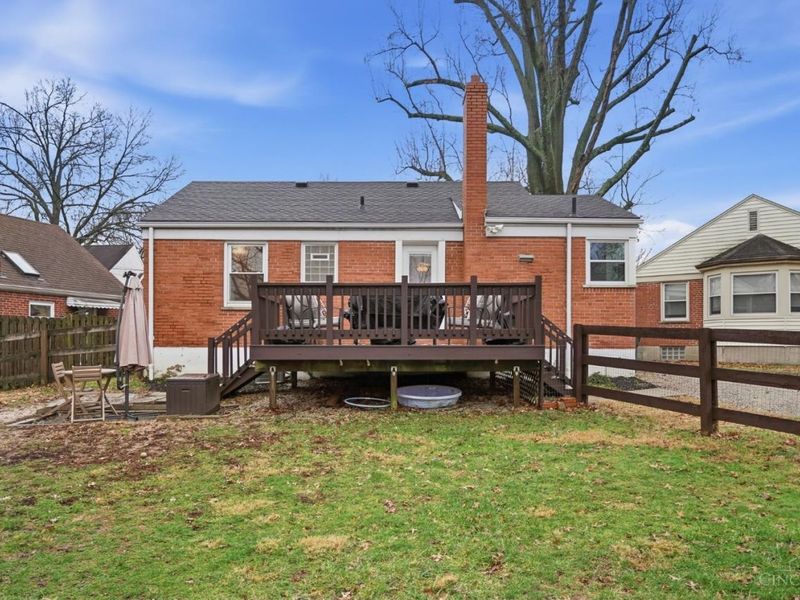 7837 Moss Court, Deer Park, OH 45236 Photo 68