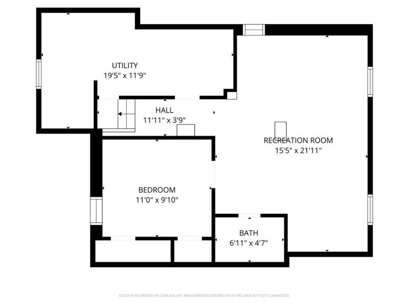 7837 Moss Court, Deer Park, OH 45236 Photo 70