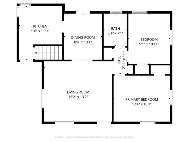 7837 Moss Court, Deer Park, OH 45236 Photo 71