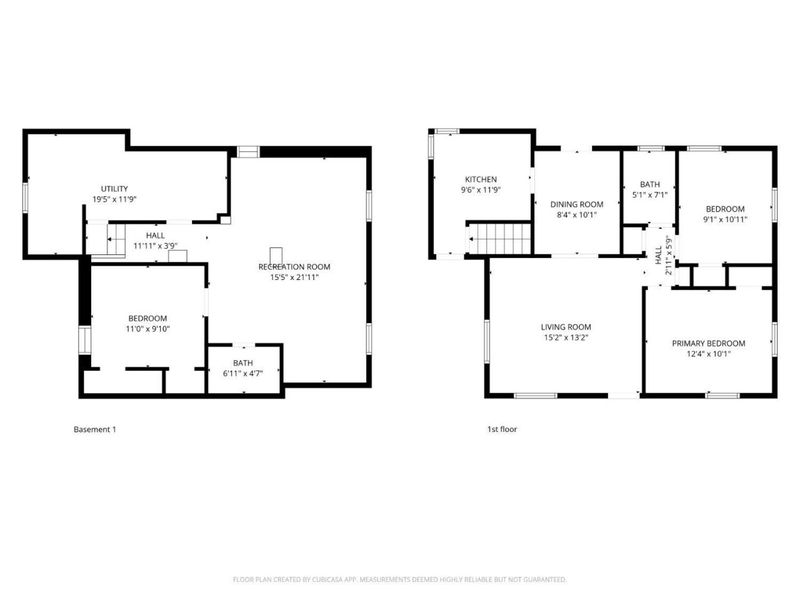 7837 Moss Court, Deer Park, OH 45236 Photo 72