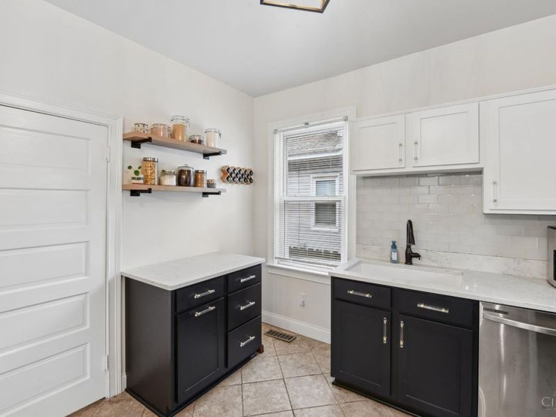 3327 Brotherton Road, Cincinnati, OH 45209 Photo 10