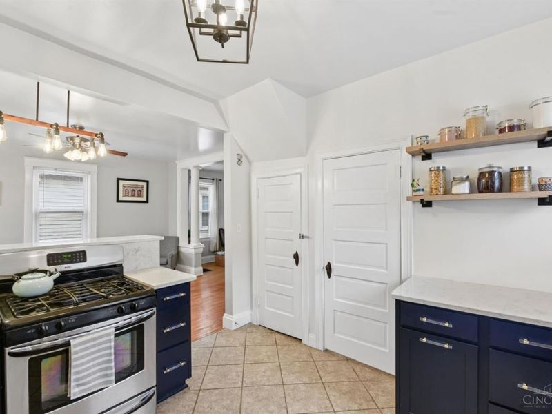 3327 Brotherton Road, Cincinnati, OH 45209 Photo 11