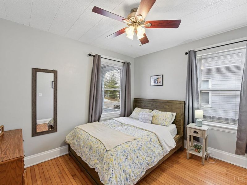 3327 Brotherton Road, Cincinnati, OH 45209 Photo 12