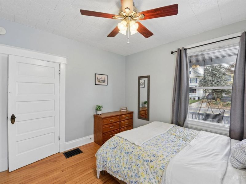 3327 Brotherton Road, Cincinnati, OH 45209 Photo 13