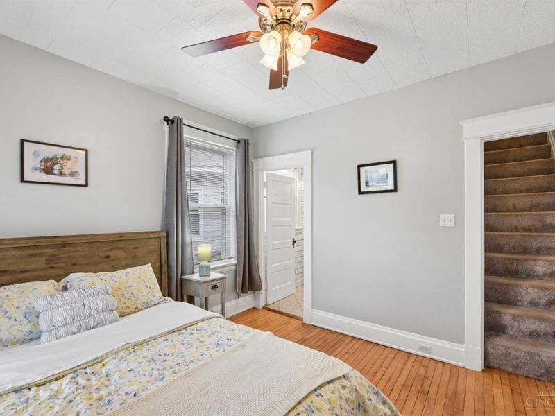 3327 Brotherton Road, Cincinnati, OH 45209 Photo 14