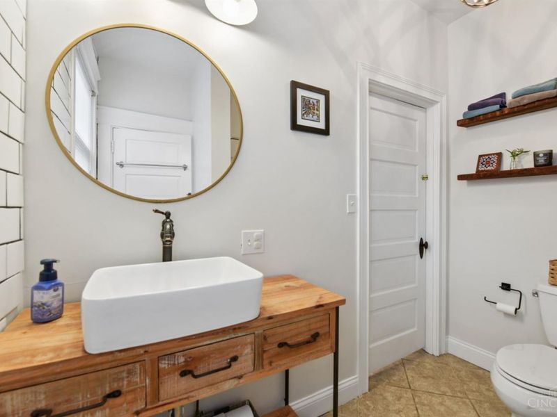 3327 Brotherton Road, Cincinnati, OH 45209 Photo 15