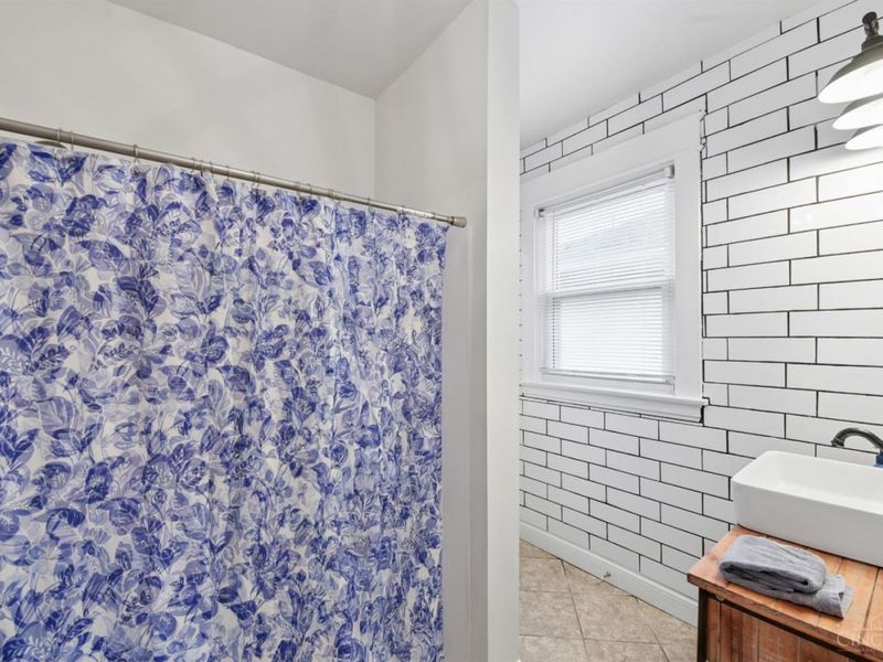 3327 Brotherton Road, Cincinnati, OH 45209 Photo 16