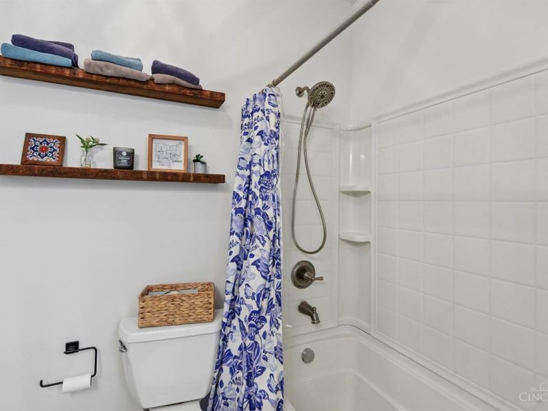 3327 Brotherton Road, Cincinnati, OH 45209 Photo 17