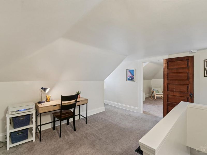 3327 Brotherton Road, Cincinnati, OH 45209 Photo 18