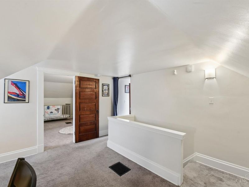 3327 Brotherton Road, Cincinnati, OH 45209 Photo 19