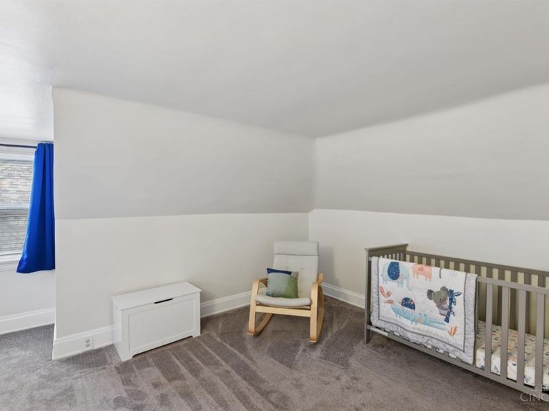 3327 Brotherton Road, Cincinnati, OH 45209 Photo 20