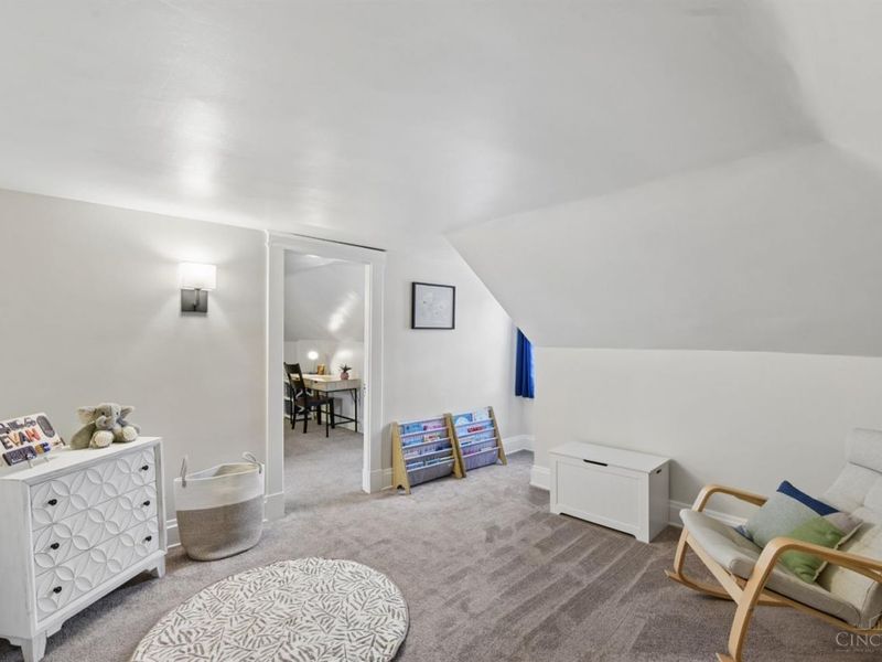 3327 Brotherton Road, Cincinnati, OH 45209 Photo 21