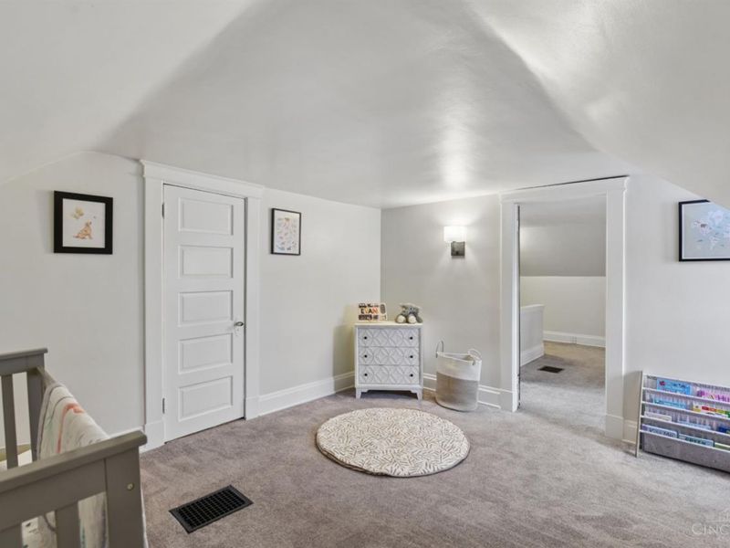 3327 Brotherton Road, Cincinnati, OH 45209 Photo 22