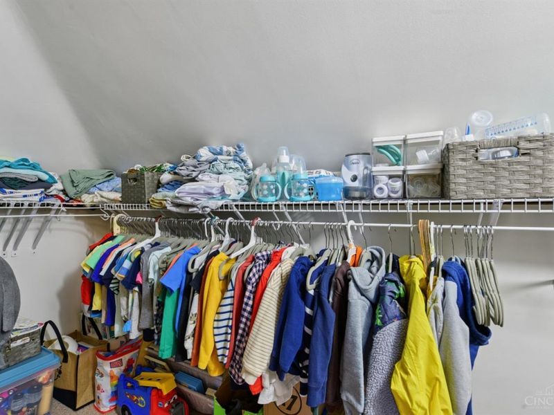 3327 Brotherton Road, Cincinnati, OH 45209 Photo 23