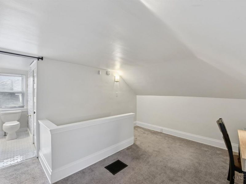 3327 Brotherton Road, Cincinnati, OH 45209 Photo 24