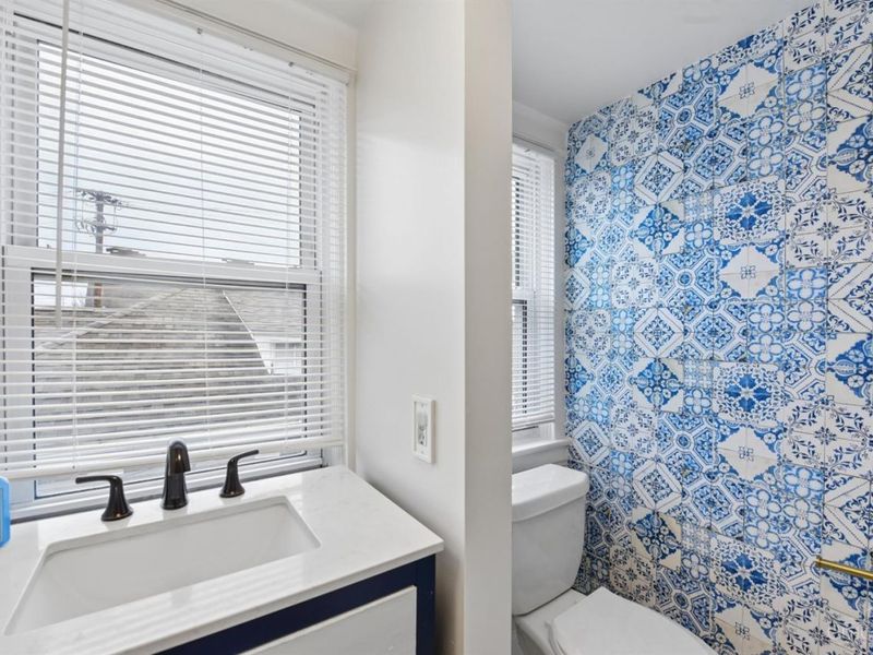 3327 Brotherton Road, Cincinnati, OH 45209 Photo 25