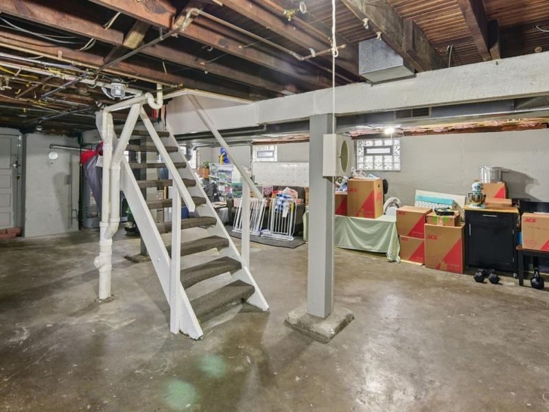 3327 Brotherton Road, Cincinnati, OH 45209 Photo 27