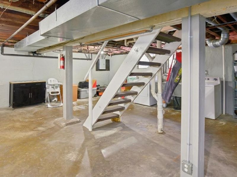 3327 Brotherton Road, Cincinnati, OH 45209 Photo 28