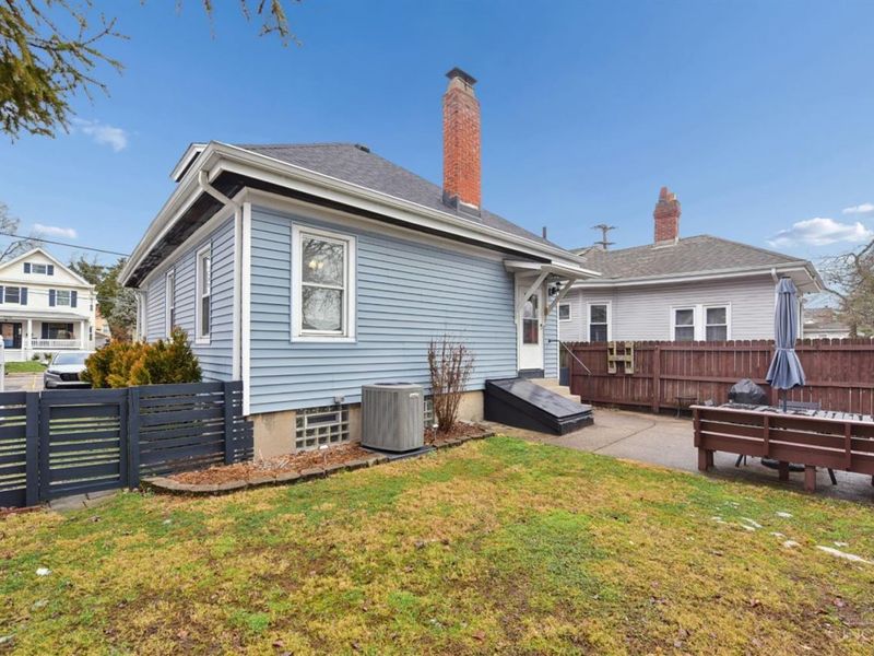 3327 Brotherton Road, Cincinnati, OH 45209 Photo 29