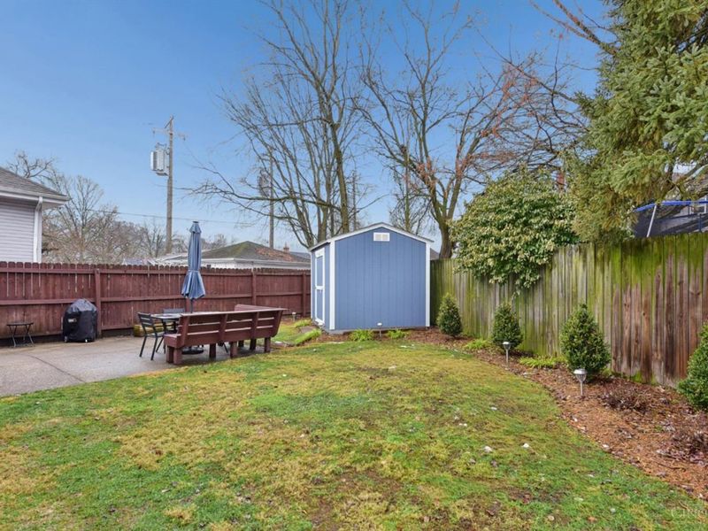 3327 Brotherton Road, Cincinnati, OH 45209 Photo 30