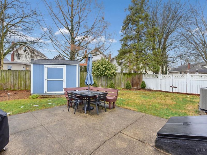 3327 Brotherton Road, Cincinnati, OH 45209 Photo 31