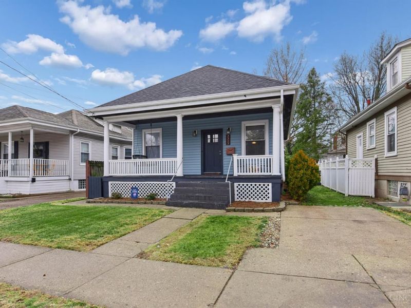 3327 Brotherton Road, Cincinnati, OH 45209 Photo 32