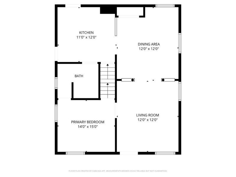 3327 Brotherton Road, Cincinnati, OH 45209 Photo 33