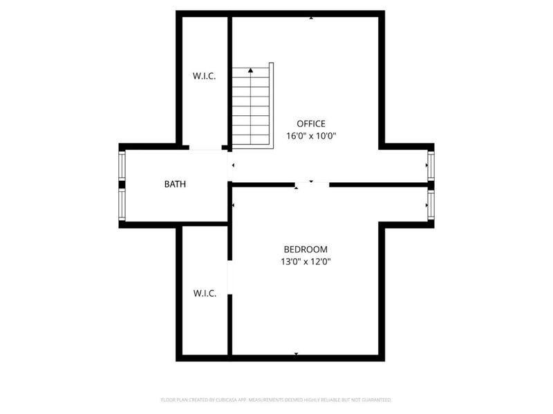 3327 Brotherton Road, Cincinnati, OH 45209 Photo 34