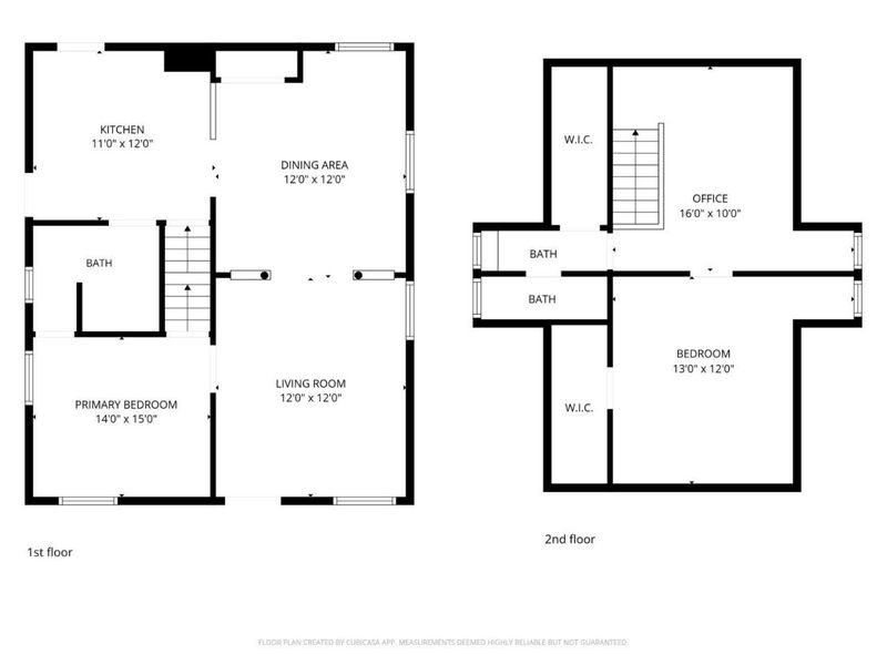 3327 Brotherton Road, Cincinnati, OH 45209 Photo 35