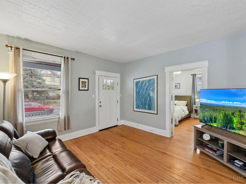 3327 Brotherton Road, Cincinnati, OH 45209 Photo 4