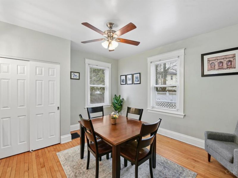 3327 Brotherton Road, Cincinnati, OH 45209 Photo 6