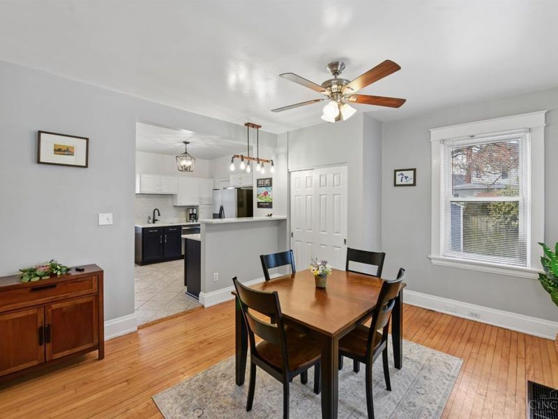 3327 Brotherton Road, Cincinnati, OH 45209 Photo 7